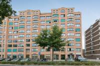 Woning Veldmaarschalk Montgomerylaan 61 Eindhoven