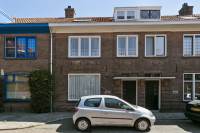 Woning St Rochusstraat 3 Eindhoven