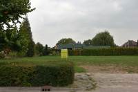 Bouwgrond Dorpsstraat 7 Meteren