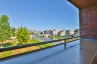 Woning Brand Dirk Ochsepark 10 Amsterdam