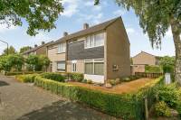 Woning Kerkloop 2 Lieshout