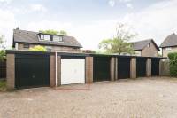 Garage Duinroos 8 Leusden