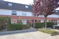 Woning Essehout 24 Zoetermeer
