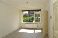 Woning Sweelinckstraat 39 Dordrecht