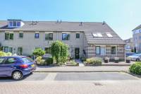 Woning Haringvliet 17 Brielle
