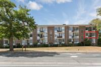 Woning Diedenweg 61 Wageningen