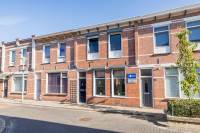 Woning Kloosterstraat 15 Kampen