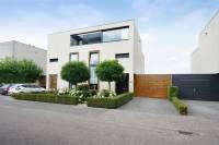 Woning Leeuwenstein 21 Udenhout