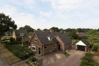 Woning Grolloërstraat 34 Rolde