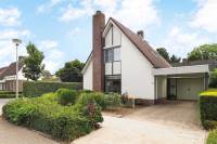 Woning Schummel 1 Nederweert