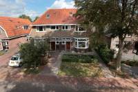 Woning Judith van Marlelaan 7 Dedemsvaart