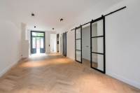 Woning Van Speijkstraat 114 Den Haag