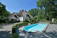 Woning Deventerweg 28 Gorssel