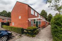 Woning Groen van Prinstererstr 10 Hoogezand