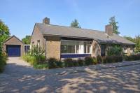 Woning Teije Tolstraat 4 Eastermar