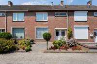 Woning Graaienhil 15 Wouw