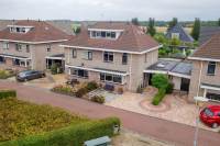 Woning Kokkel 6 Middenmeer
