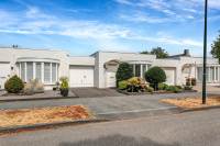 Woning Tijmveld 99 Veghel