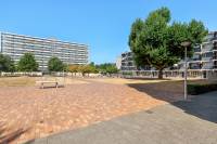 Woning Loplein 39 Arnhem