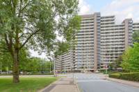 Woning Groningensingel 801 Arnhem