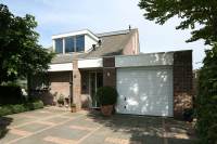 Woning Herfst 12 Dronten