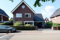 Woning Boskampstraat 11 Zwolle