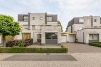 Woning Velmolenweg 62 Uden