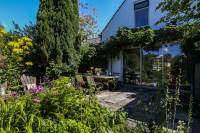 Woning Bleekveld 7 Abbenbroek