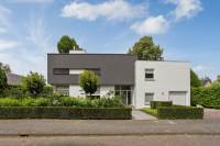 Woning Haydnlaan 13 Breda