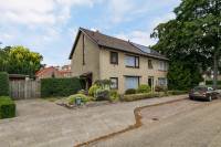 Woning Vincent van Goghlaan 31 Waalre