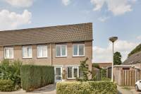 Woning 't Kleefse 20 Westervoort