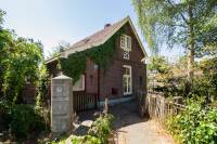 Woning Koningsweg 1 Utrecht