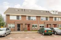 Woning Noordkaper 3 Naaldwijk