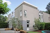 Woning Lankforst 5228 38 KH Nijmegen