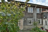 Woning Thiemeplein 15 Zutphen