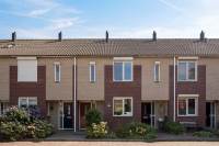 Woning C. Hagestraat 8 Zutphen