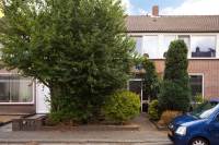 Woning Primulastraat 11 Drunen