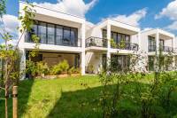 Woning Albers Pistoriusweg 19 Houten