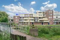 Woning Oudiestaete 82 Alkmaar