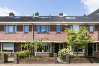 Woning Oudegoedstraat 67 Deventer