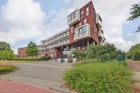 Woning Marathonlaan 31 Amstelveen