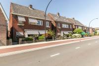 Woning Deurningerstraat 93 Hengelo