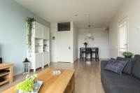 Woning Legmeerstraat 96 Hoofddorp