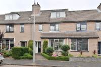 Woning Eierlanden 74 Huizen