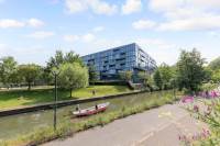 Woning Grifthoek 133 Utrecht