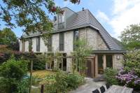 Woning Vaartweg 125 Hilversum