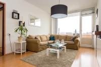 Woning Leyweg 198 Den Haag