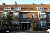 Woning Van Egmondstraat 42 Haarlem