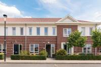 Woning Vitruvius 76 Wijk Bij Duurstede