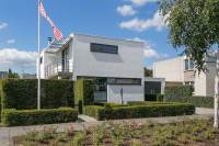 Woning Amroth 7 Geldrop